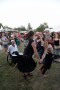 Thumbs/tn_Keltfest 2018 173.jpg